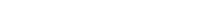 注意事項を確認