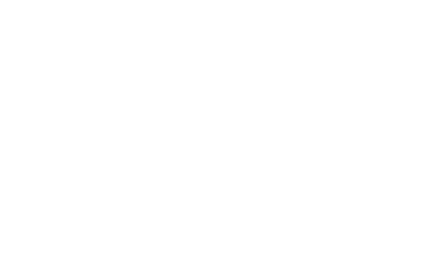 03.ハッシュタグをつけて投稿