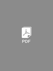 PDF